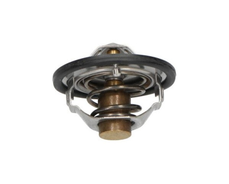 Thermostat d'eau TH-2015 Kavo parts, Image 3