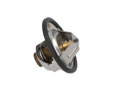 Thermostat d'eau TH-2015 Kavo parts, Image 4