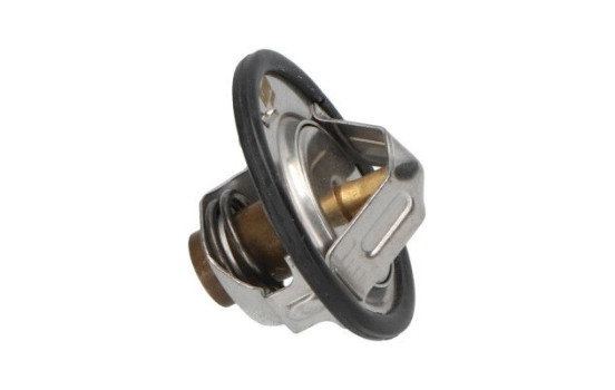 Thermostat d'eau TH-2015 Kavo parts, Image 4