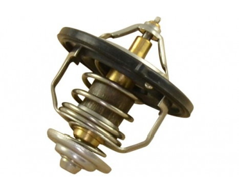 Thermostat d'eau TH-3001 Kavo parts