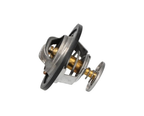 Thermostat d'eau TH-3002 Kavo parts, Image 4