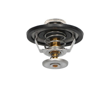 Thermostat d'eau TH-3002 Kavo parts, Image 5