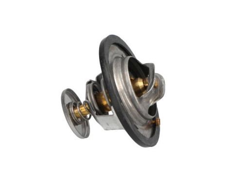 Thermostat d'eau TH-3002 Kavo parts, Image 6