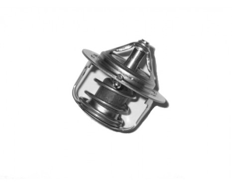 Thermostat d'eau TH-3003 Kavo parts, Image 2