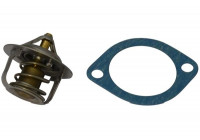 Thermostat d'eau TH-3003 Kavo parts