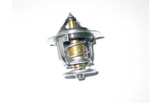Thermostat d'eau TH-3004 Kavo parts, Image 2