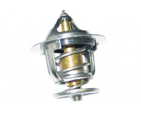 Thermostat d'eau TH-3004 Kavo parts