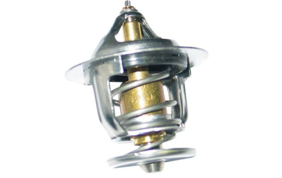 Thermostat d'eau TH-3004 Kavo parts