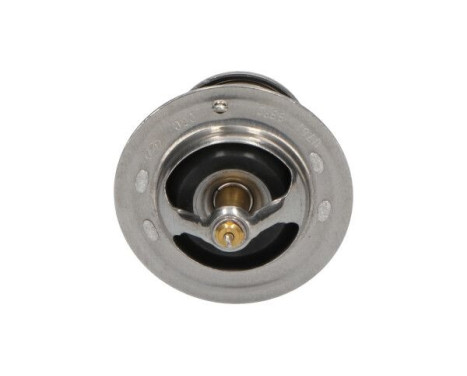 Thermostat d'eau TH-3004 Kavo parts, Image 3