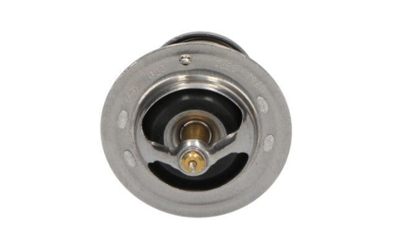 Thermostat d'eau TH-3004 Kavo parts, Image 3