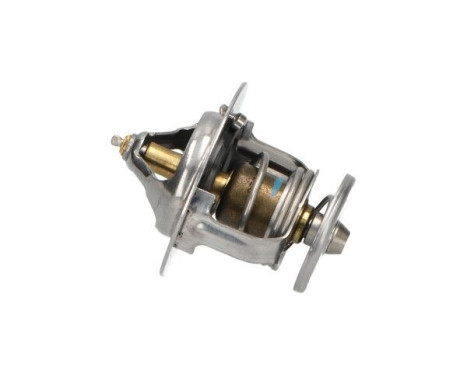 Thermostat d'eau TH-3004 Kavo parts, Image 4