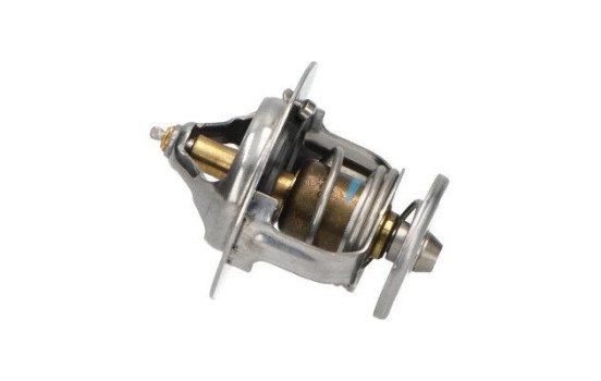 Thermostat d'eau TH-3004 Kavo parts, Image 4