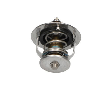 Thermostat d'eau TH-3004 Kavo parts, Image 5