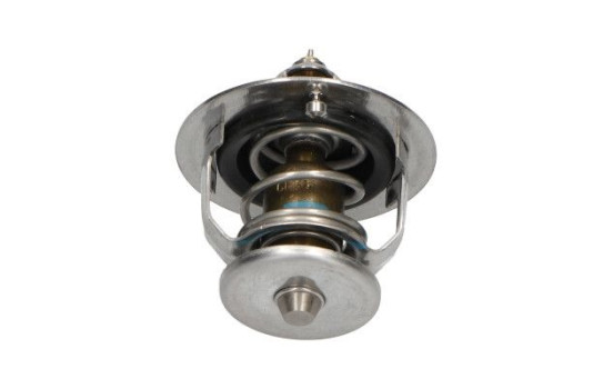 Thermostat d'eau TH-3004 Kavo parts, Image 5