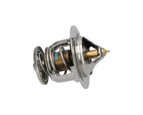 Thermostat d'eau TH-3004 Kavo parts, Image 6