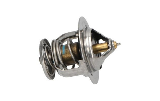 Thermostat d'eau TH-3004 Kavo parts, Image 6