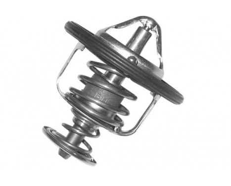 Thermostat d'eau TH-3005 Kavo parts, Image 3