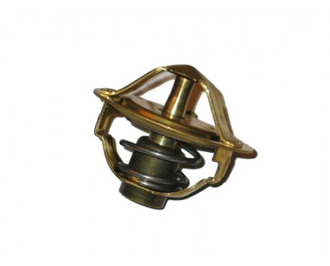 Thermostat d'eau TH-3006 Kavo parts, Image 2