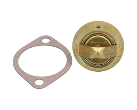 Thermostat d'eau TH-3006 Kavo parts, Image 3