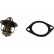 Thermostat d'eau TH-3007 Kavo parts