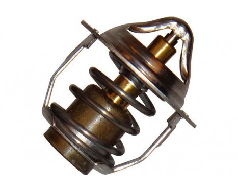 Thermostat d'eau TH-3008 Kavo parts