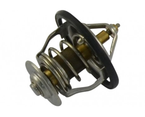 Thermostat d'eau TH-3009 Kavo parts