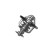 Thermostat d'eau TH-4001 Kavo parts, Vignette 2
