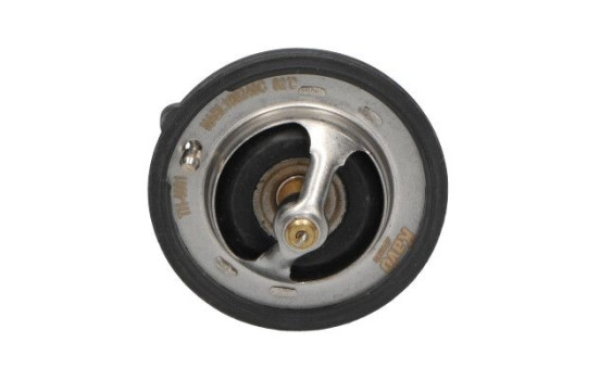 Thermostat d'eau TH-4001 Kavo parts, Image 3