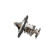 Thermostat d'eau TH-4001 Kavo parts, Vignette 4