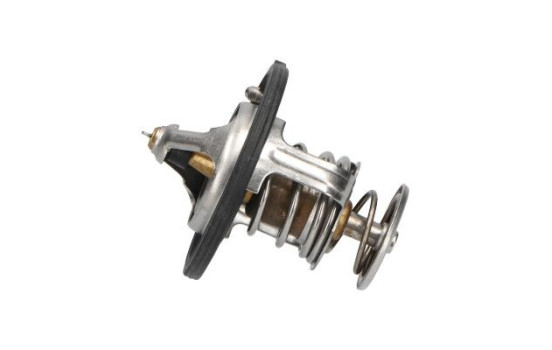 Thermostat d'eau TH-4001 Kavo parts, Image 4