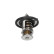 Thermostat d'eau TH-4001 Kavo parts, Vignette 5