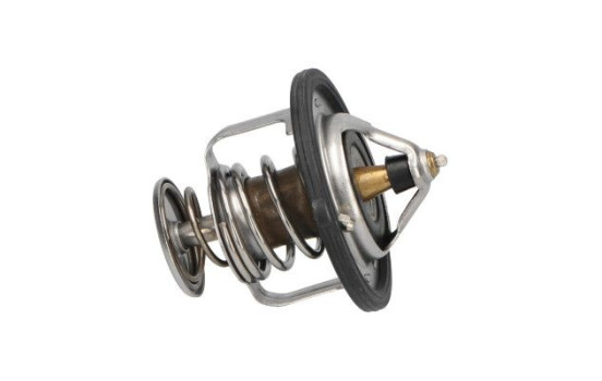 Thermostat d'eau TH-4001 Kavo parts, Image 6
