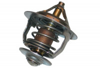 Thermostat d'eau TH-4004 Kavo parts