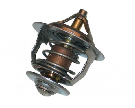 Thermostat d'eau TH-4004 Kavo parts