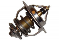 Thermostat d'eau TH-4006 Kavo parts
