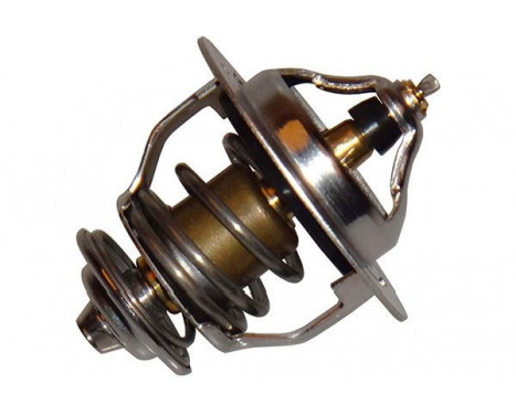 Thermostat d'eau TH-4006 Kavo parts