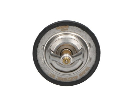 Thermostat d'eau TH-4006 Kavo parts, Image 2