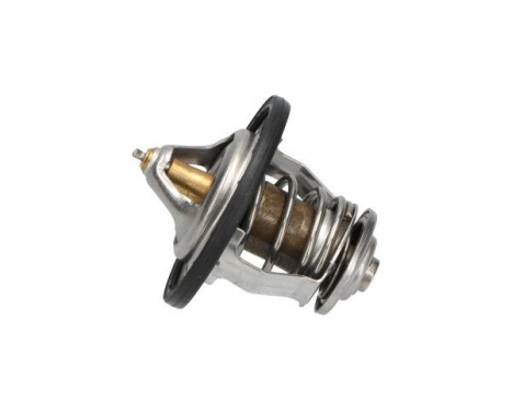 Thermostat d'eau TH-4006 Kavo parts, Image 3