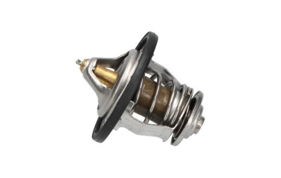 Thermostat d'eau TH-4006 Kavo parts, Image 3