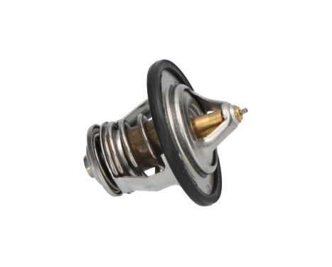 Thermostat d'eau TH-4006 Kavo parts, Image 5