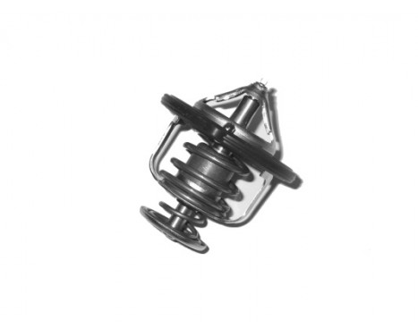 Thermostat d'eau TH-4501 Kavo parts, Image 2