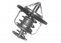 Thermostat d'eau TH-4501 Kavo parts