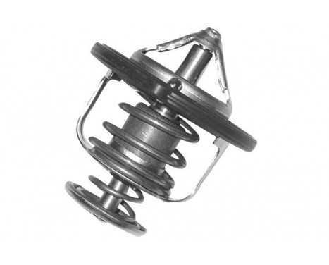 Thermostat d'eau TH-4501 Kavo parts