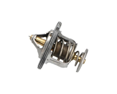 Thermostat d'eau TH-4501 Kavo parts, Image 4