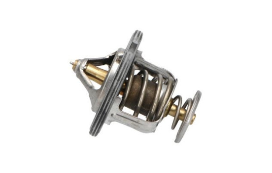 Thermostat d'eau TH-4501 Kavo parts, Image 4
