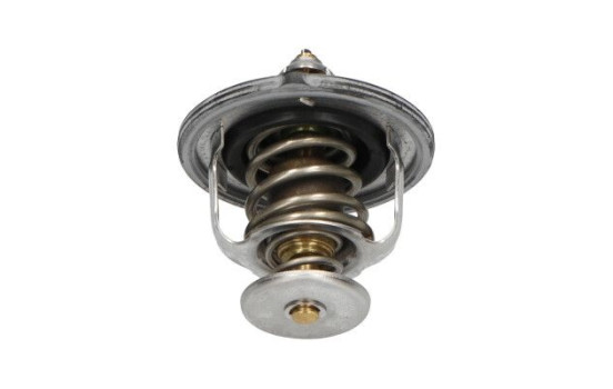 Thermostat d'eau TH-4501 Kavo parts, Image 5