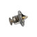 Thermostat d'eau TH-4501 Kavo parts, Vignette 6