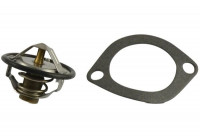 Thermostat d'eau TH-4502 Kavo parts