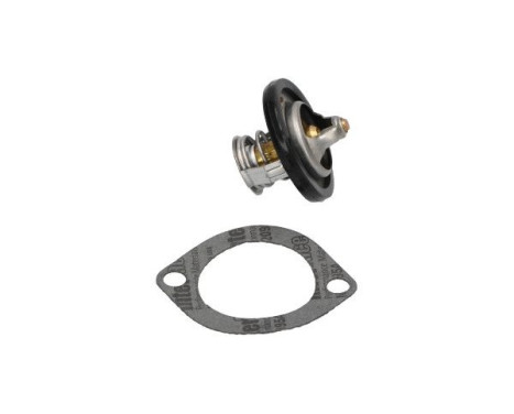 Thermostat d'eau TH-4502 Kavo parts, Image 6