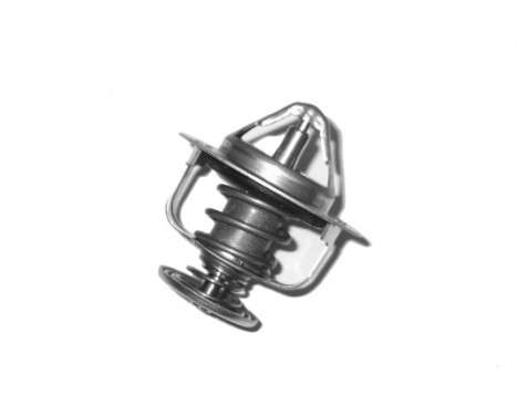 Thermostat d'eau TH-4503 Kavo parts, Image 2